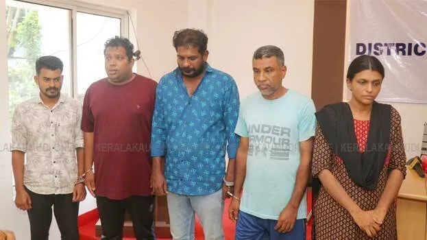kerala-