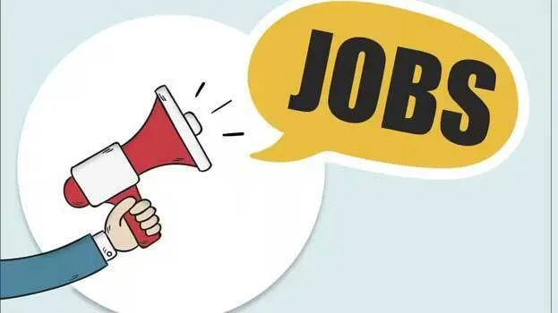 jobs-