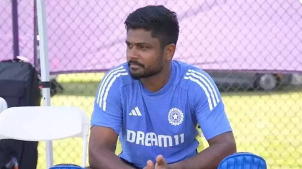 sanju-samson