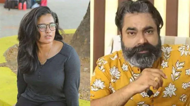 sooraj-palakkaran