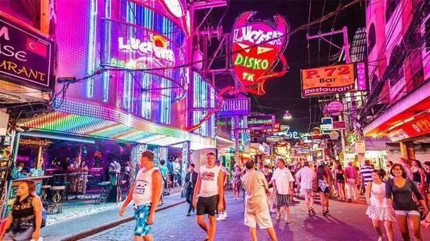 thailand-