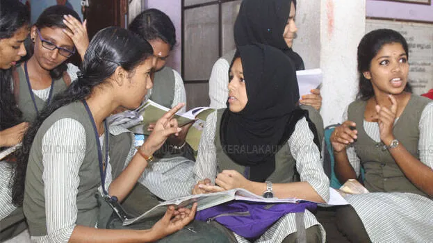 students