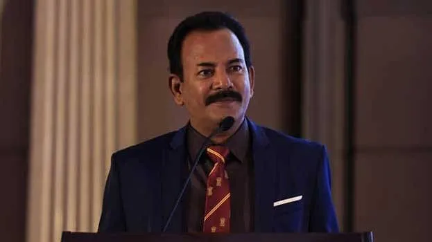 major-ravi-