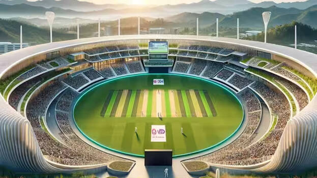 coimbatore-cricket-stadiu