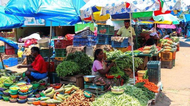 chalai-market