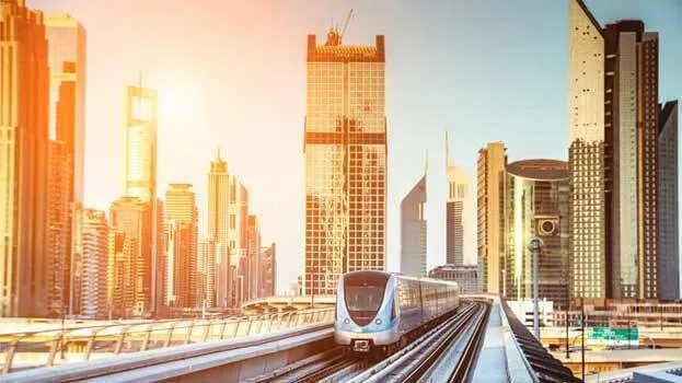 uae