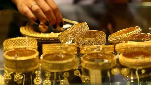 gold-rate