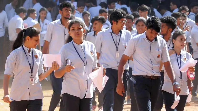 students