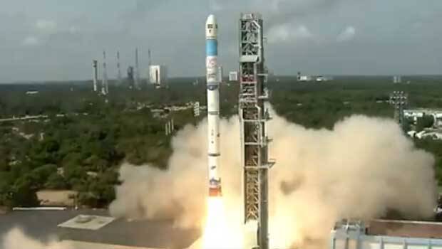 isro-