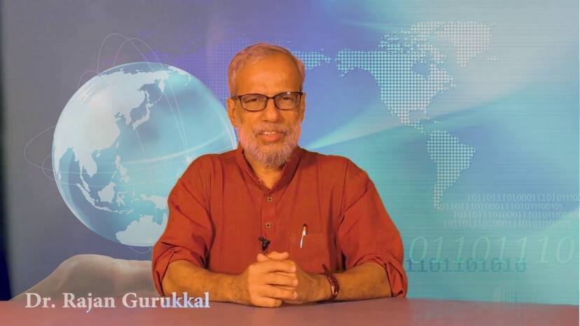 dr-rajan-gurukkal