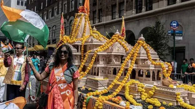 ram-mandir-float
