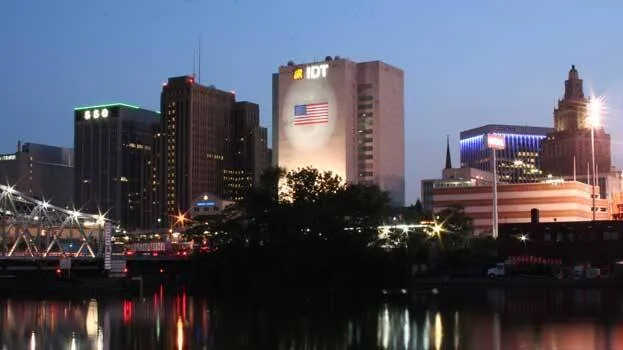 usa