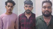 three-men-arrested-for-attacking-ksrtc-driver-at-thiruvananthapuram