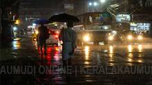 heavy-rain-and-strong-winds-in-kerala-high-damages-reported