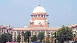 ayodhya