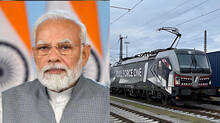 pm-narendra-modi-to-travel-ukraine-by-train-rail-force-one-inside-luxurious-train