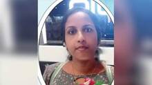 woman-found-dead-inside-a-toilet-at-finance-institute-at-palakkad