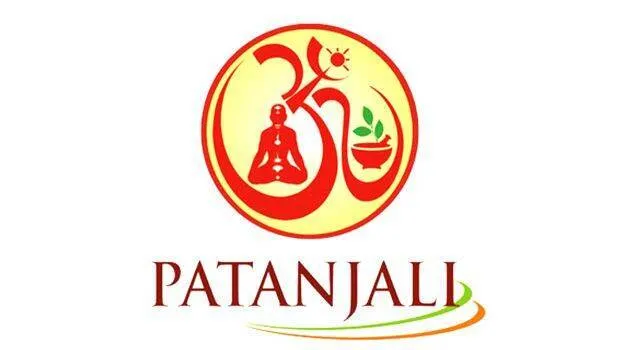 patanjali