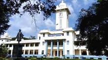 kerala-university