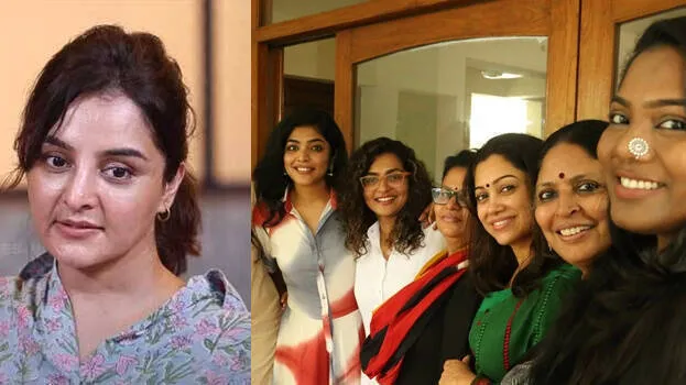 manju-warrier