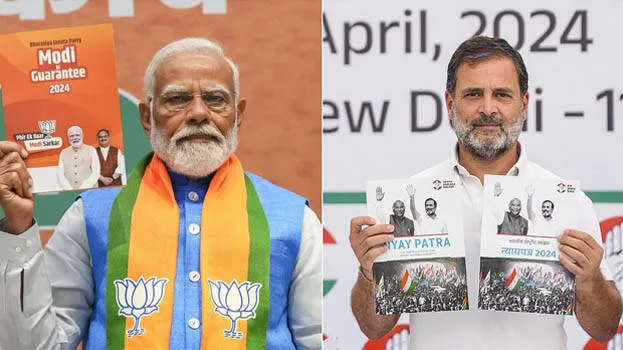 modi