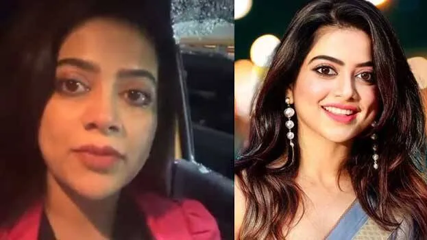 payel-mukherjee