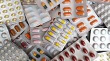 centre-banned-156-combination-medicines-pointing-risk-to-humans