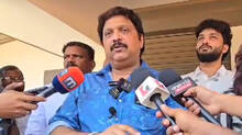 kb-ganesh-kumar-refused-to-reply