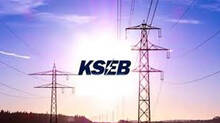 kseb