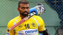 olympian-sreejesh-insulted-by-the-state-government