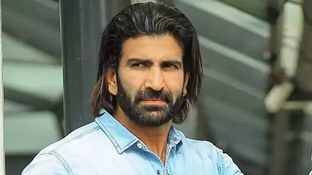 -sudhir-