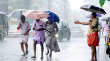 rain-alert-for-five-days-in-kerala-due-to-low-pressure-and-cyclone