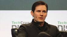 telegram-ceo-pavel-durov-arrested-in-paris