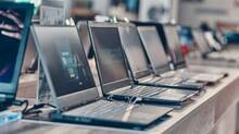 discount-sale-for-laptops-in-uae-sharjah-market-from-50-dirham-onwards