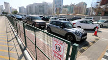 traffic-fine-in-school-areas-uae