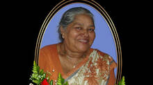 damayanthy-kesavan-passes-away-in-uk