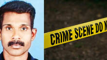 youth-attacks-and-kills-man-in-kottayam