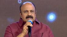 siddique-files-complaint-against-actress