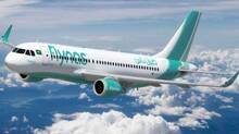 saudi-airline-flynas-offers-direct-flight-from-different-cities-in-low-price