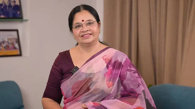 bhagyalakshmi