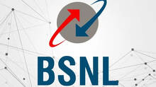 bsnl-set-for-major-change-from-january-2025