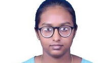 food-poison-malayali-nursing-student-died