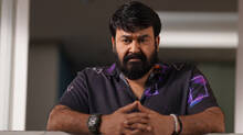 mohanlal-response-about-resign