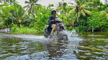 kerala-rain-weather-updates-kerala-and-alert-details