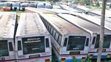 what-happened-ksrtc-parcel-service