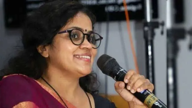 vidhu-vincent