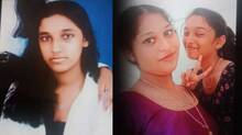 three-students-from-pattom-kendriya-vidyalaya-missing