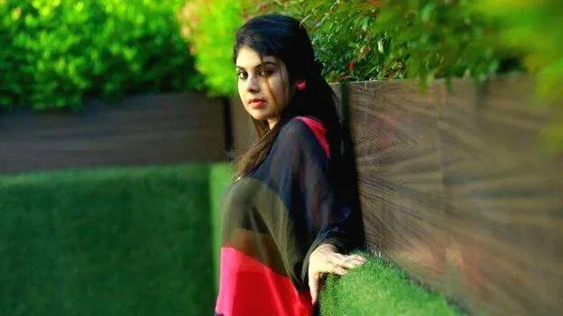 sivani