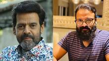 police-to-take-statement-of-balachandra-menon-on-sexual-assault-case-against-jayasurya