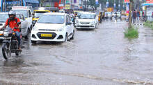 rain-alert-kerala